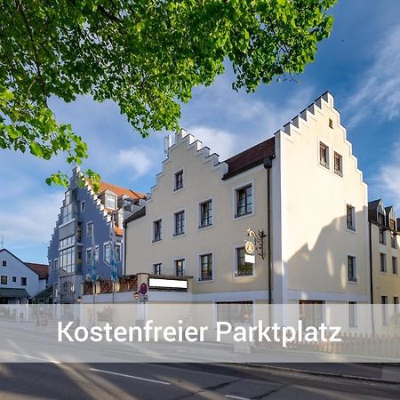 Zur Post Kuemmersbruck Hotel & Tiny Houses Kummersbruck 外观 照片