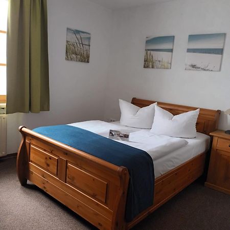 Zur Post Kuemmersbruck Hotel & Tiny Houses Kummersbruck 外观 照片
