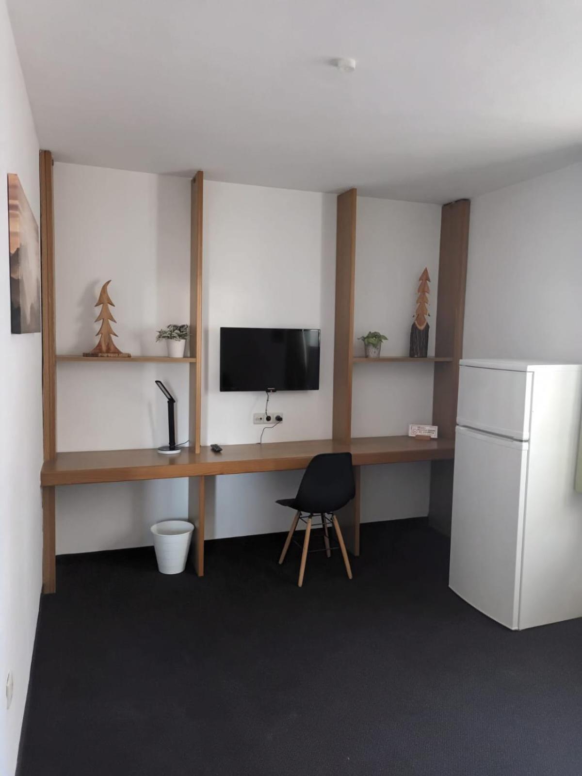 Zur Post Kuemmersbruck Hotel & Tiny Houses Kummersbruck 外观 照片